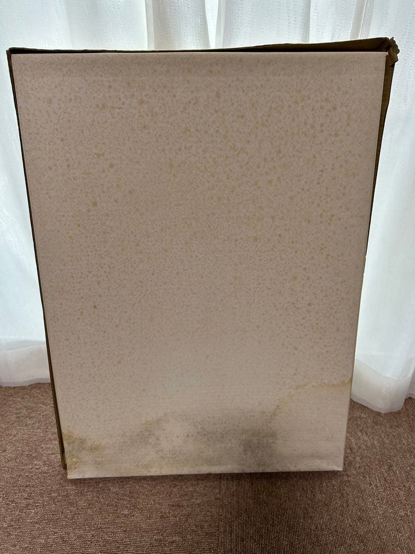 1000枚限定品 もののけ姫 シリアルナンバー入 オリジナルアートディスプレイ