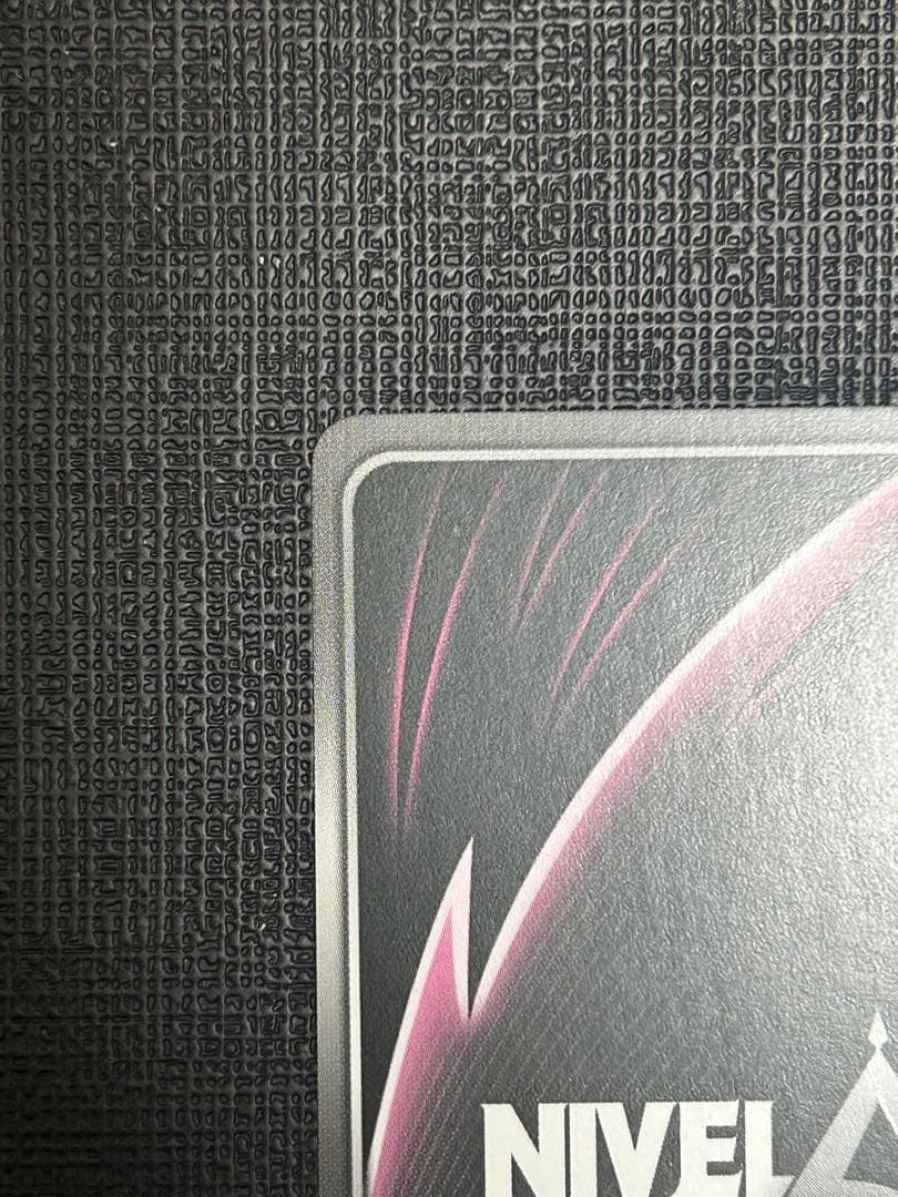 希少 nikke ニベルアリーナ SB01 ドロシー SBR 韓国語