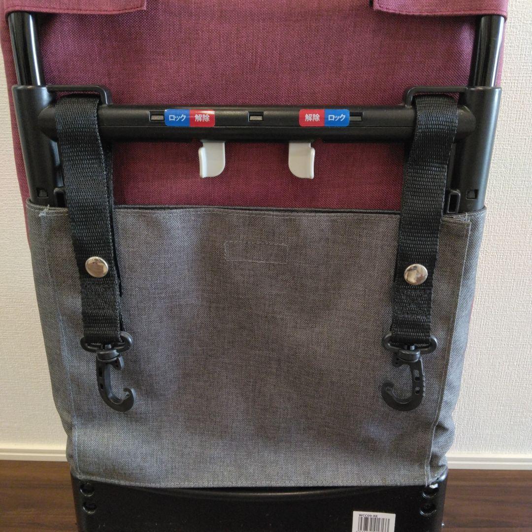 幸和製作所 TacaoF(テイコブ) aカート