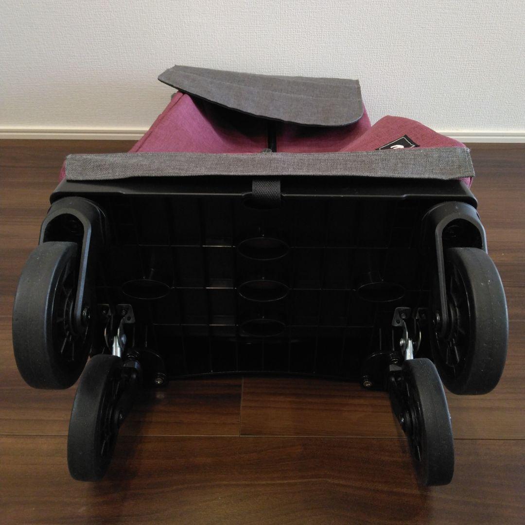 幸和製作所 TacaoF(テイコブ) aカート