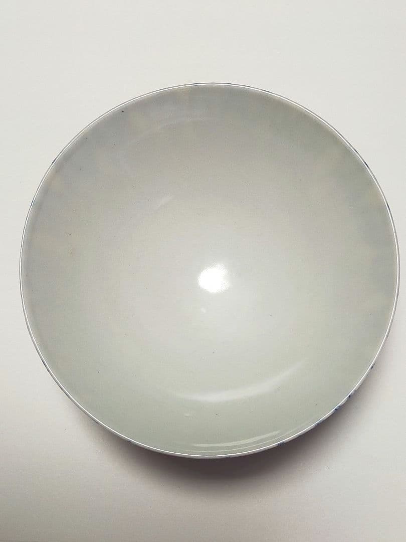 器　碗　1客　蓋付き　茶碗　陶磁器