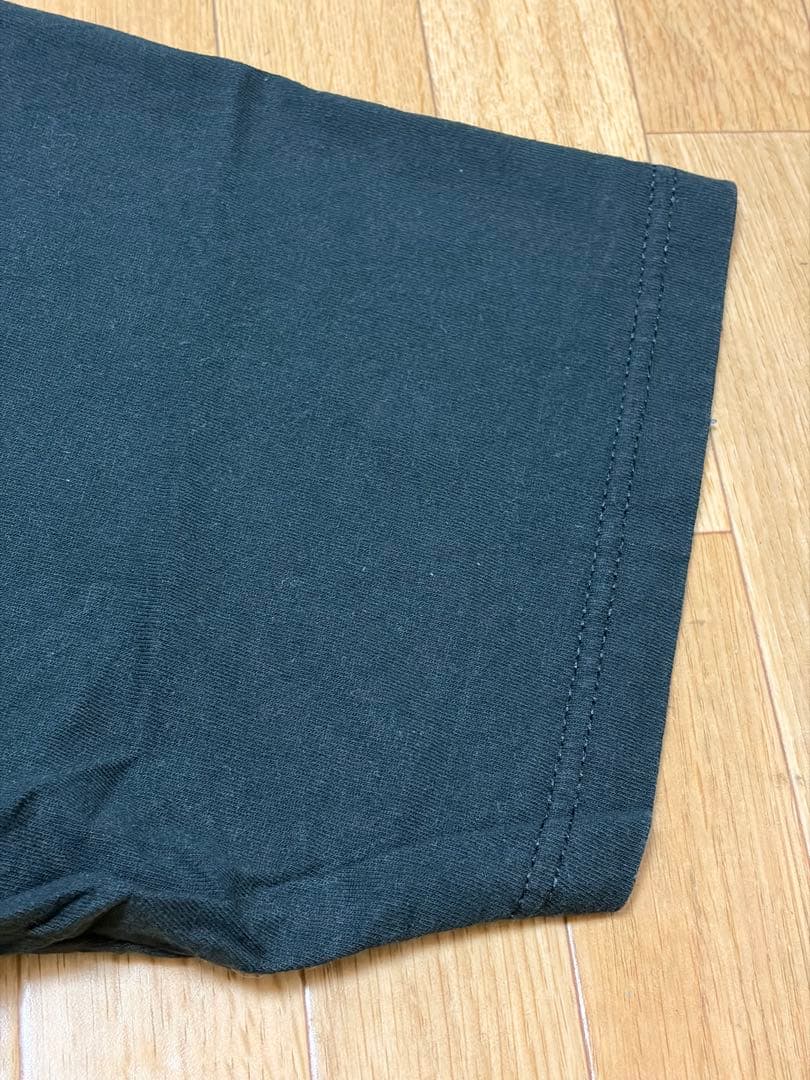 90s ディズニー Disney 古着 ヴィンテージTシャツ 恐竜