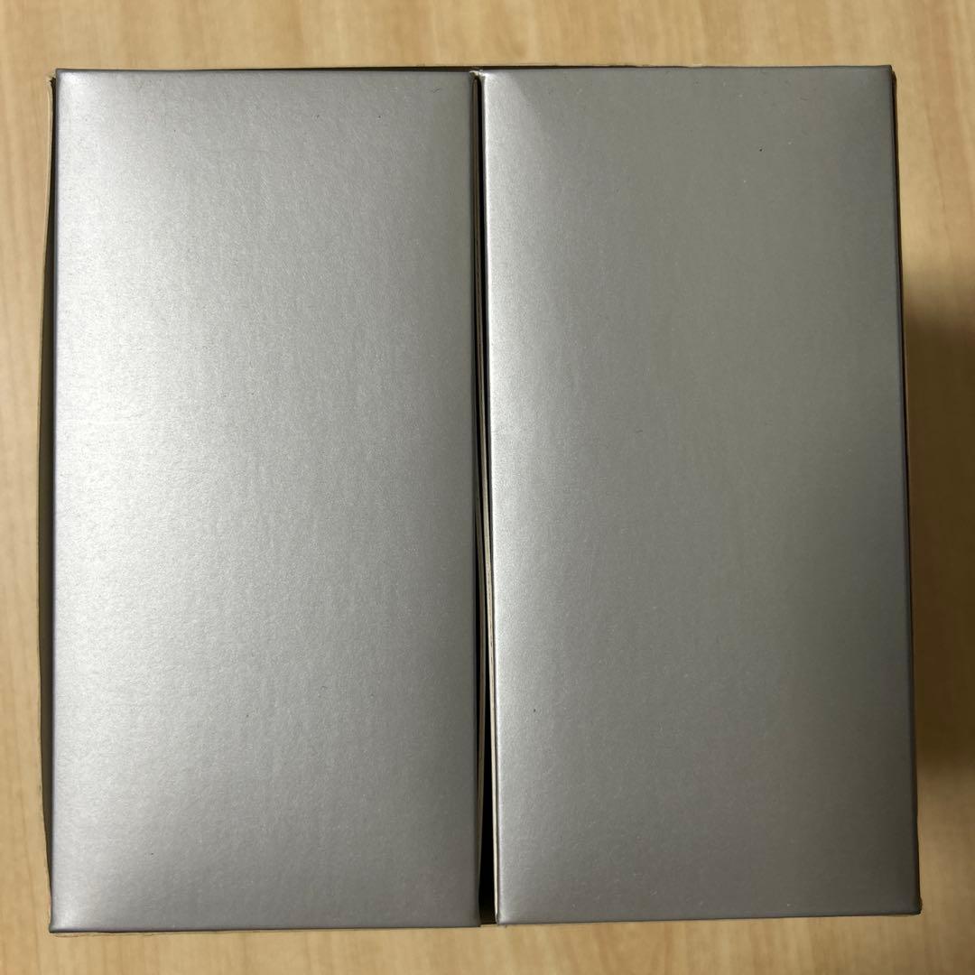 [！期間限定セール中！]iPod 第1世代　5GB M8513J/A