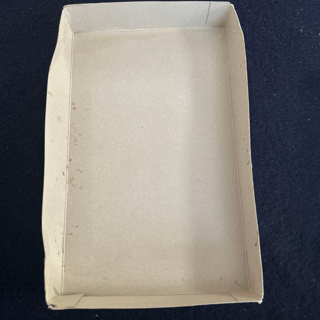 【希少】クローバー 機動戦士ガンダム ダイキャストモデル