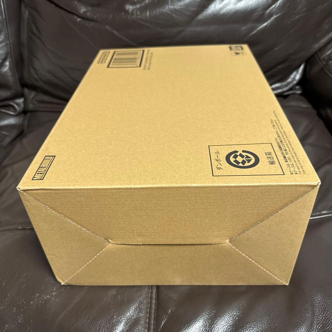 BANDAI L BUILD デスティニーガンダム（フルパッケージ）