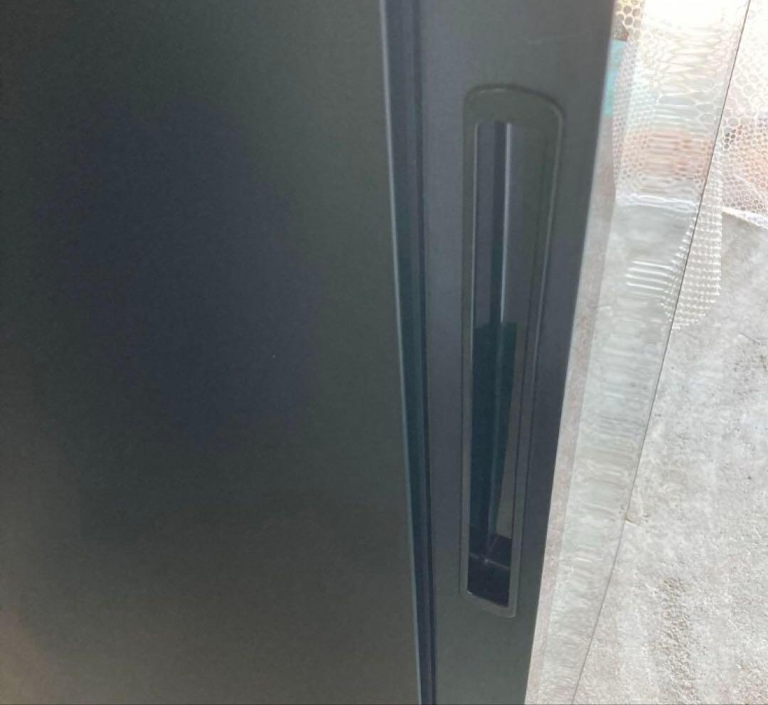 フォルスタージャパン FJC-310GS ワインセラー