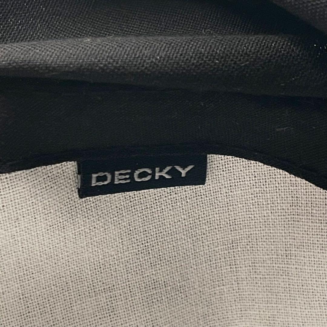 【ビンテージ】トラッカーキャップ　90'sCHAMPION