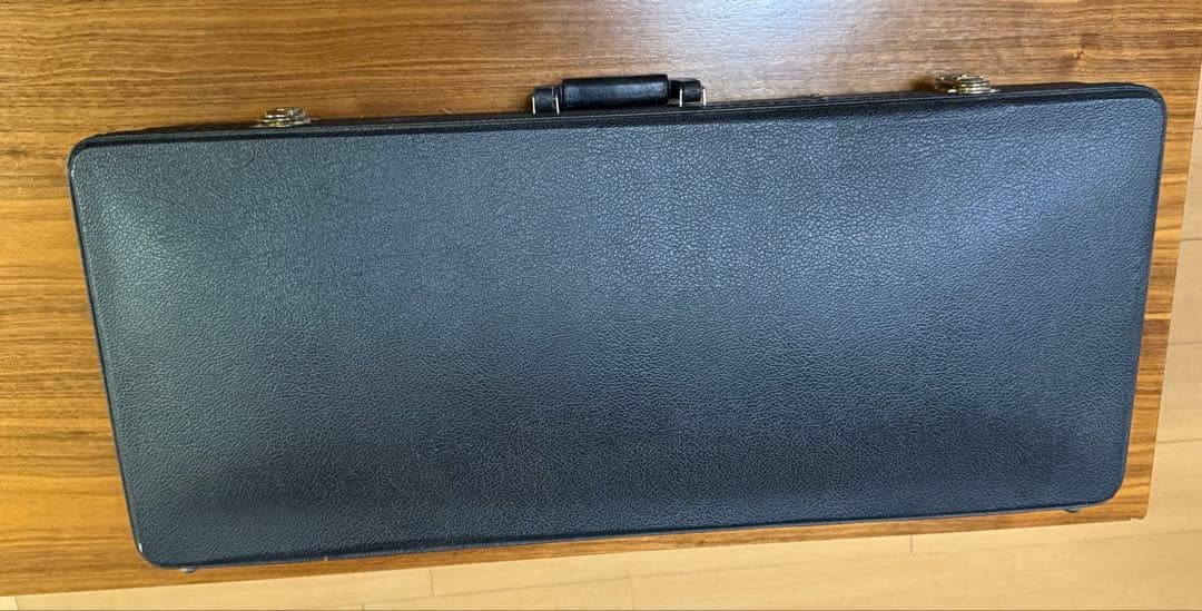 大幅値下げしました！Noar マンドリン サンバースト 8弦