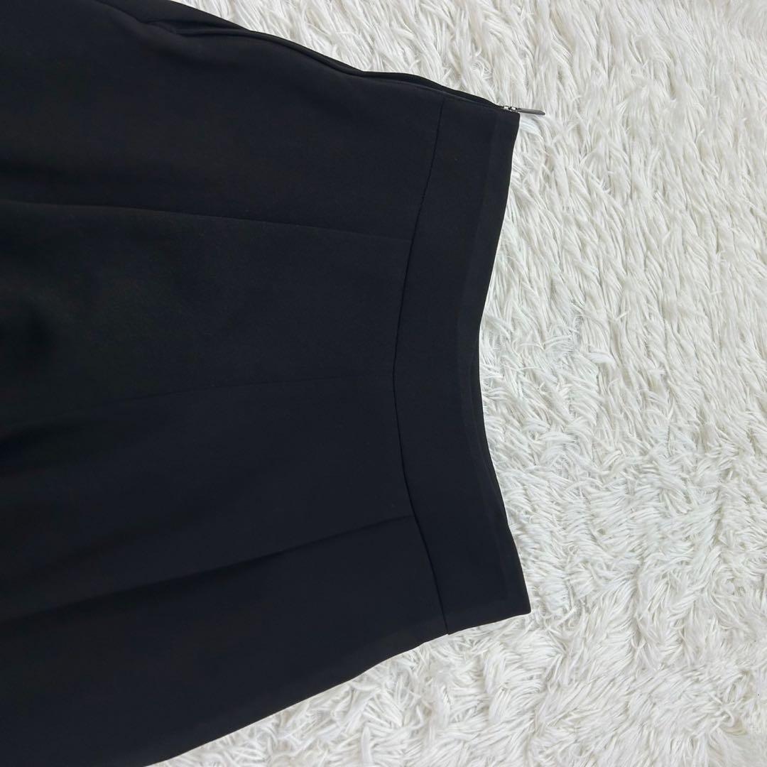 E217 美品 デイジーリンフォクシー レディース カジュアルパンツ サイズL