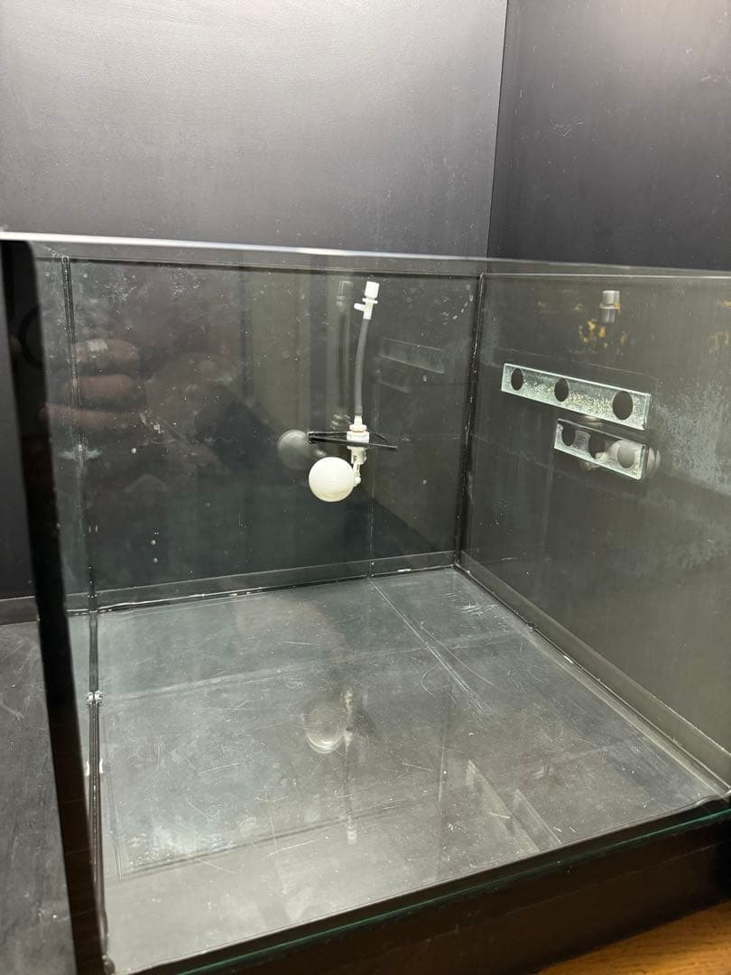 月末削除　大幅値下　レッドシー REEFER170 RRedSea