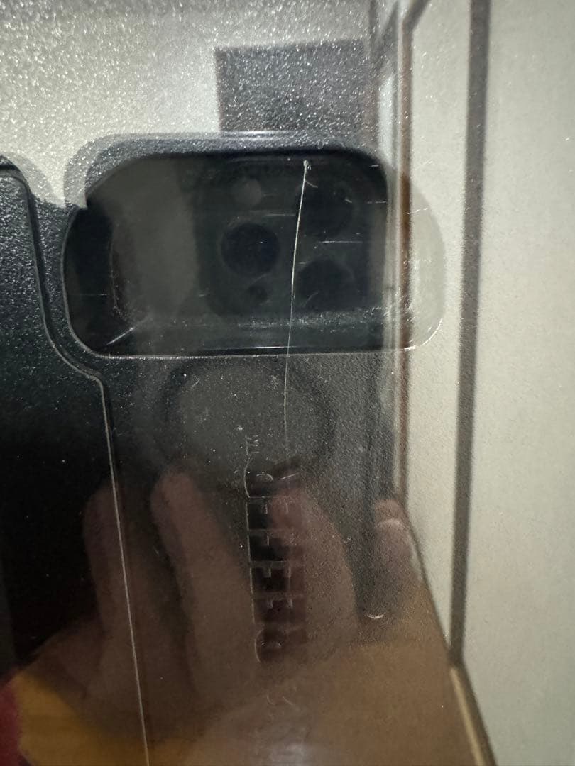 月末削除　大幅値下　レッドシー REEFER170 RRedSea