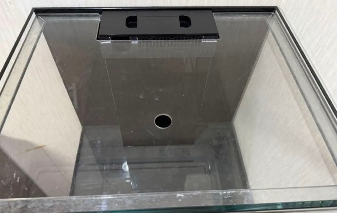 月末削除　大幅値下　レッドシー REEFER170 RRedSea