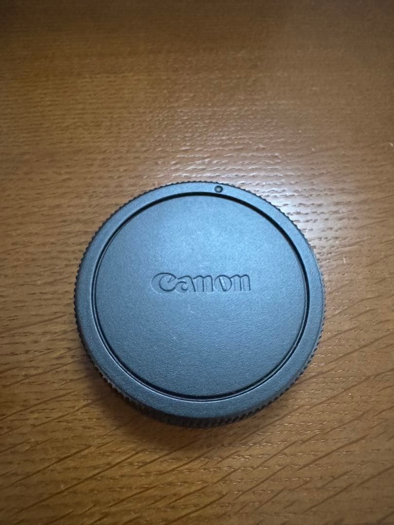 Canon EOS Kiss M ダブルレンズキット➕ EF-M55-200mm