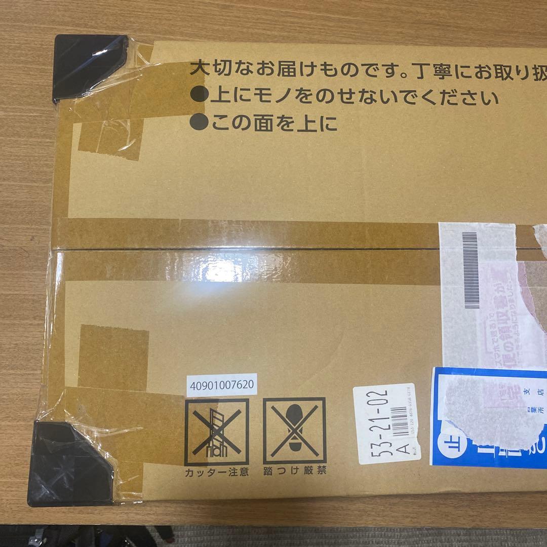 ポケモンカードゲーム クラシック