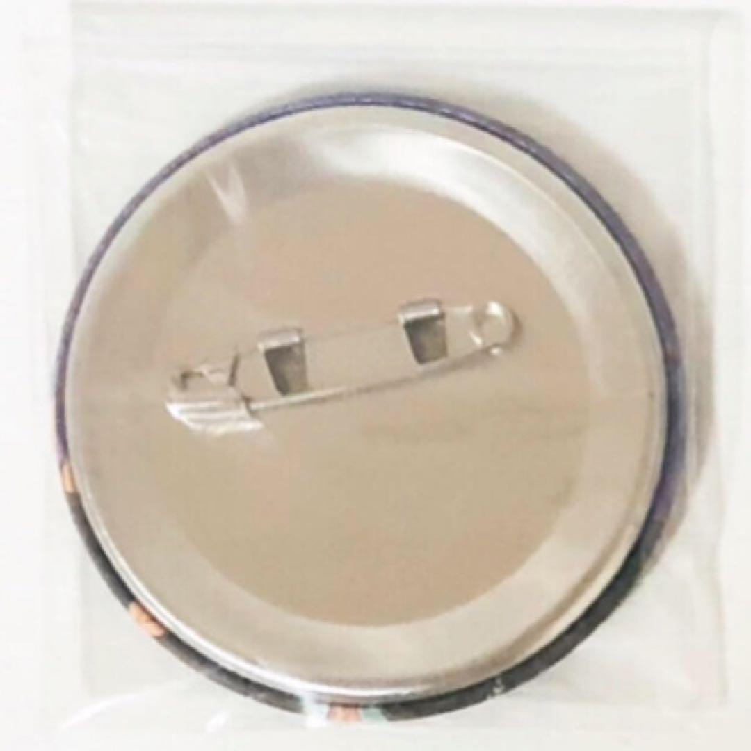 新品★あんスタ★UNDEAD【朔間零】中国★BOX★購入特典★缶バッジ★4セット