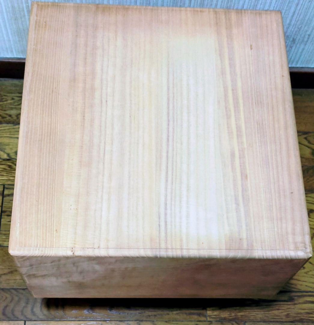 碁石　碁盤セット