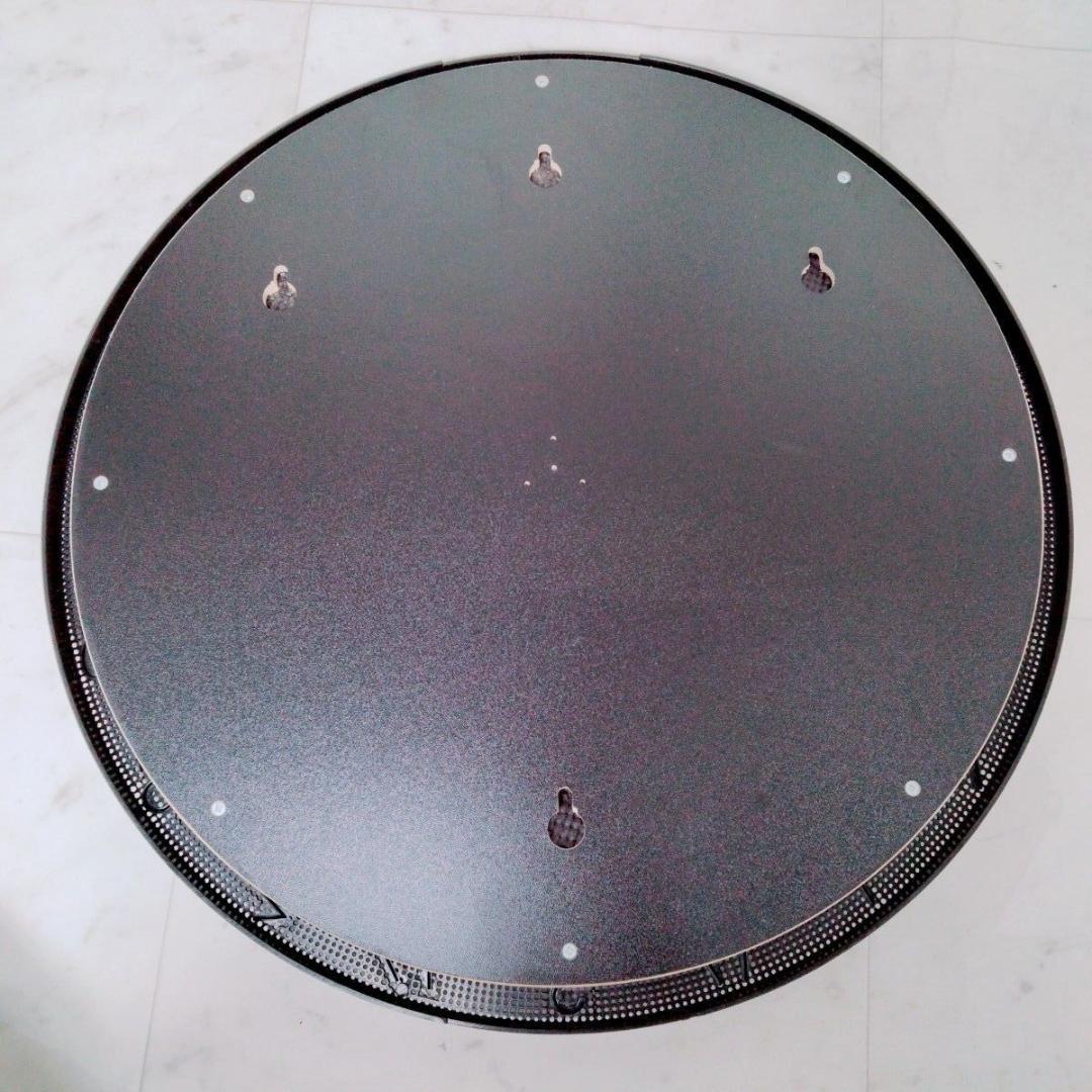 DARTSLIVE ダーツライブ スタンド付き　ゼロボード ZERO N1648