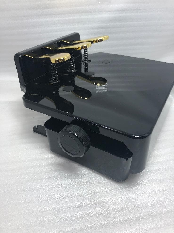 ＊69619＊ピアノ足台★送料無料