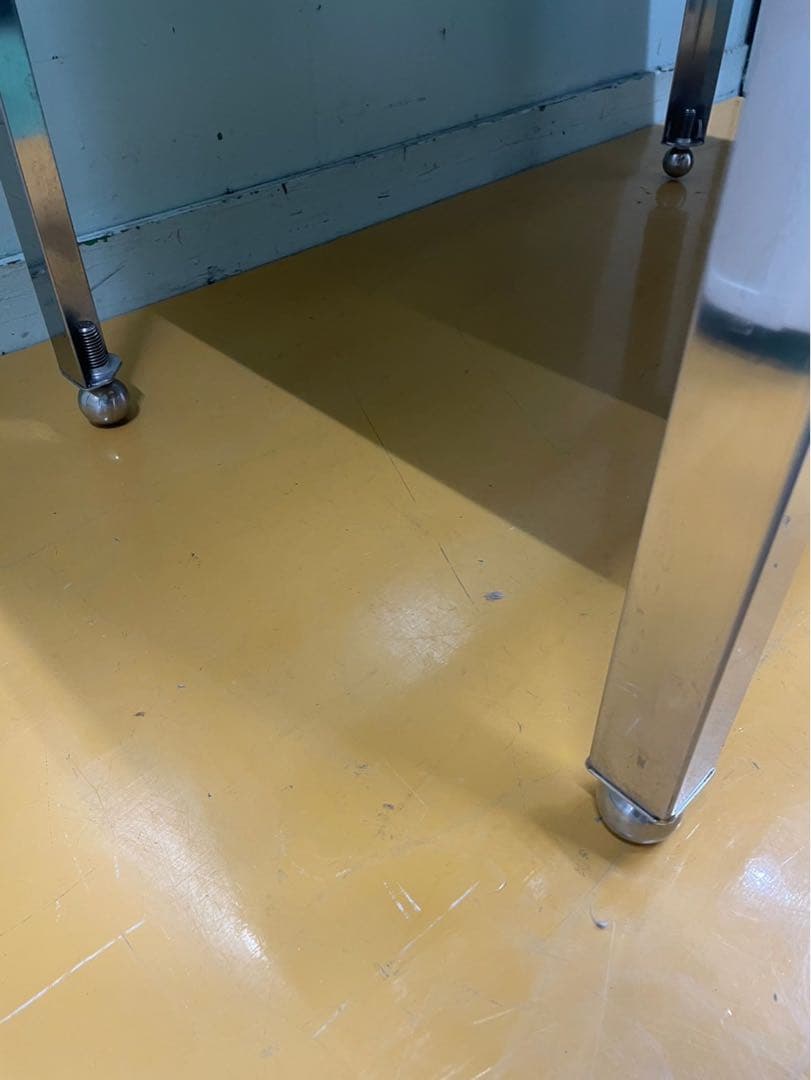 ドッグバスBS-900