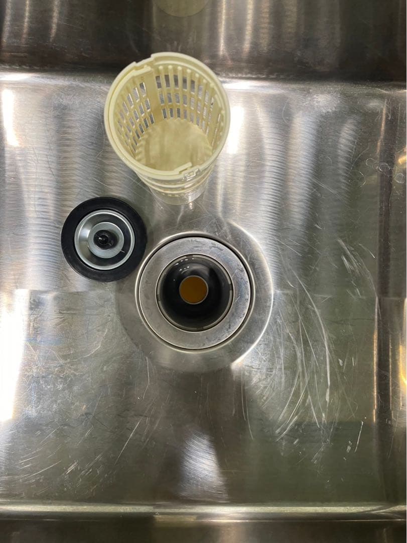 ドッグバスBS-900