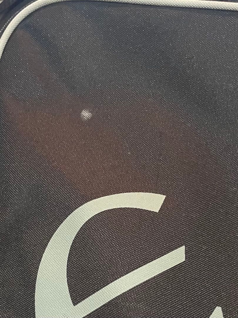 4弦ベース Epiphone / Toby Deluxe IV