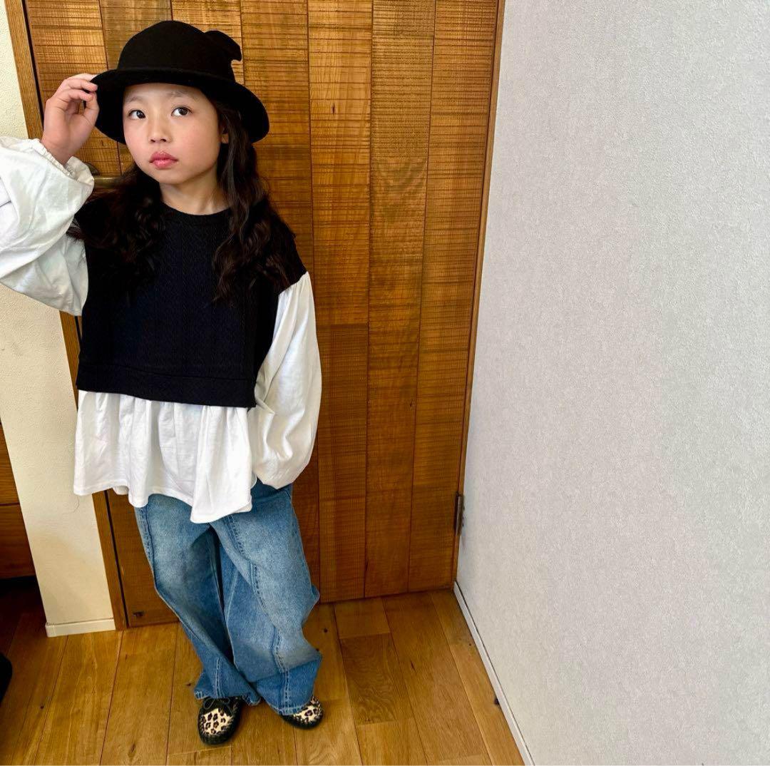 オリーです！7/7まで