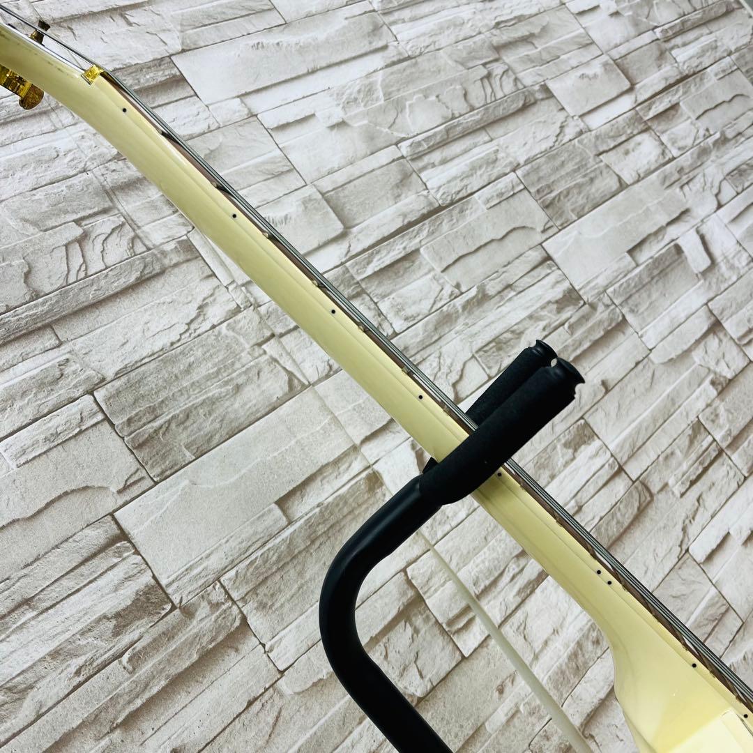 Maison メイソン Les Paul CUSTOM レスポールカスタム