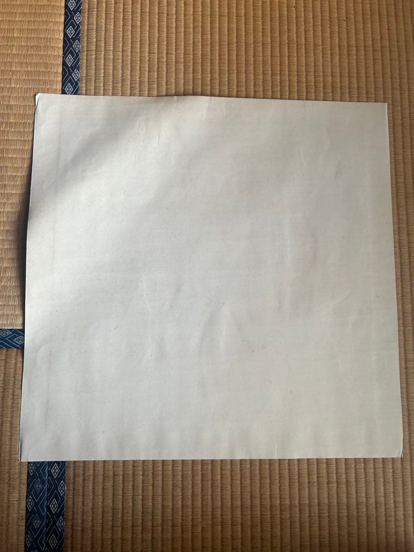 coop! シルクスクリーンポスター