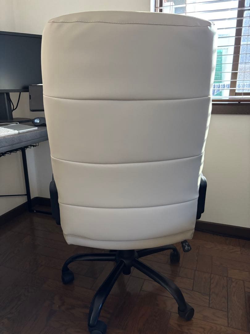 【セット売り】デスク・チェア