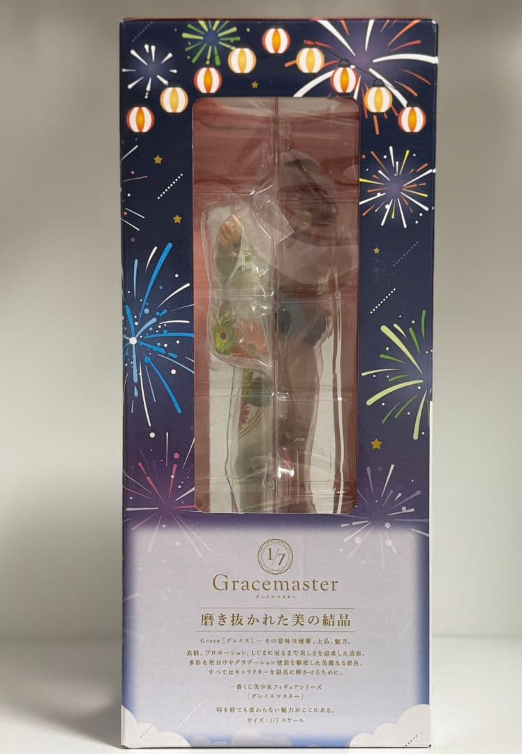 一番くじ ぼっち・ざ・ろっく！ VOLUME4 D賞 喜多郁代 フィギュア