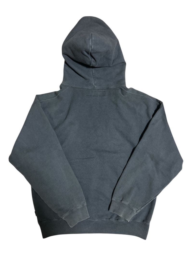 【希少】NEIGHBORHOOD SULFUR DYE-S HOODED