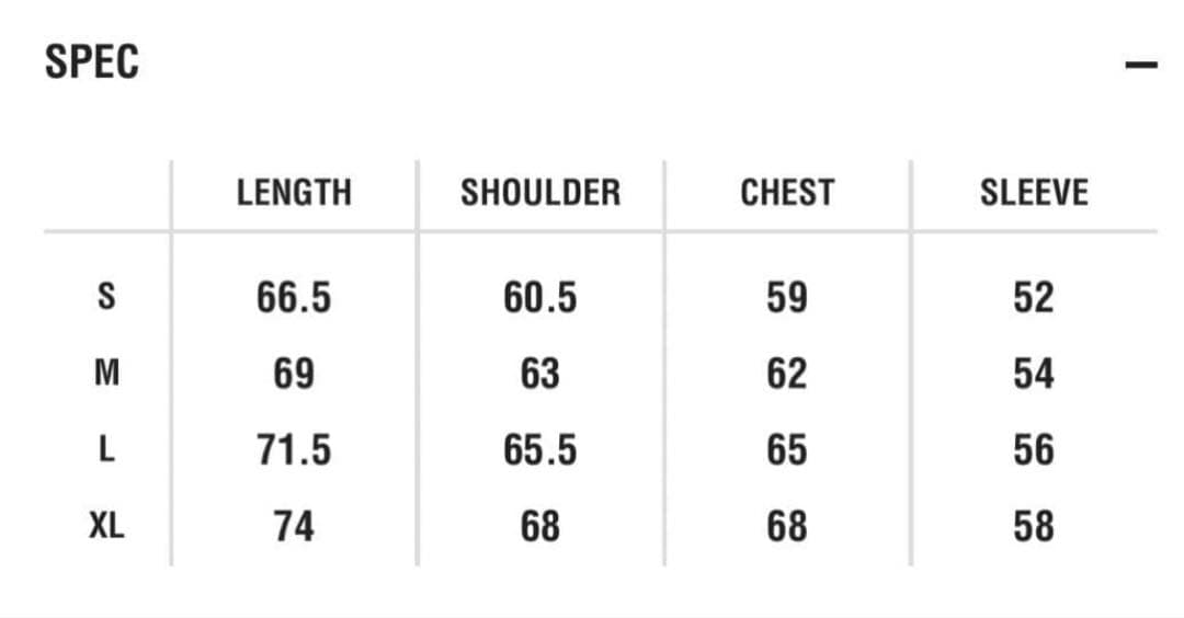 【希少】NEIGHBORHOOD SULFUR DYE-S HOODED