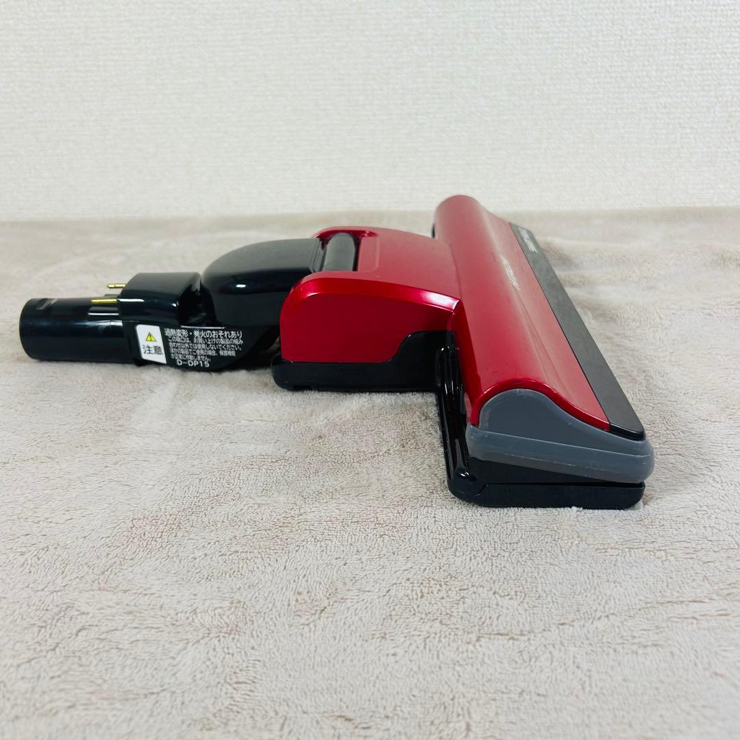 【純正】 D-DP15 日立掃除機 パワーヘッド 回転ブラシ　PV-BFH900