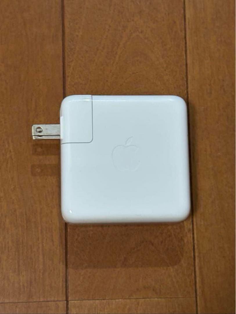 【美品】MacBook Pro 13インチ
