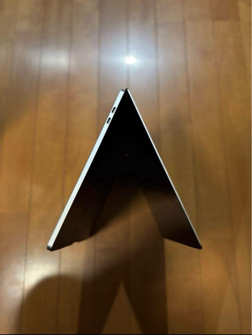 【美品】MacBook Pro 13インチ