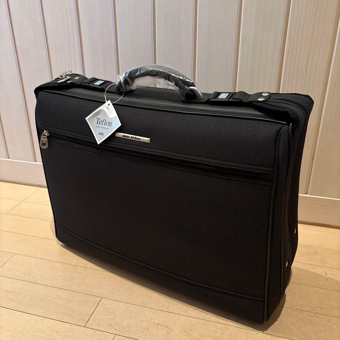 日本航空バッグ