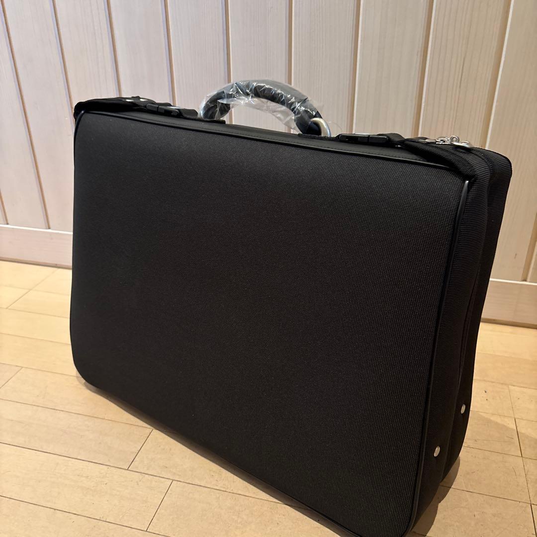 日本航空バッグ