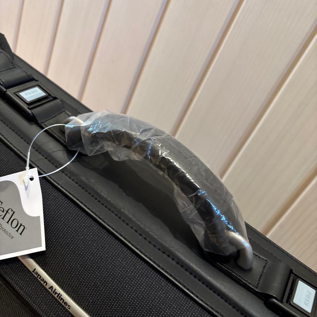 日本航空バッグ