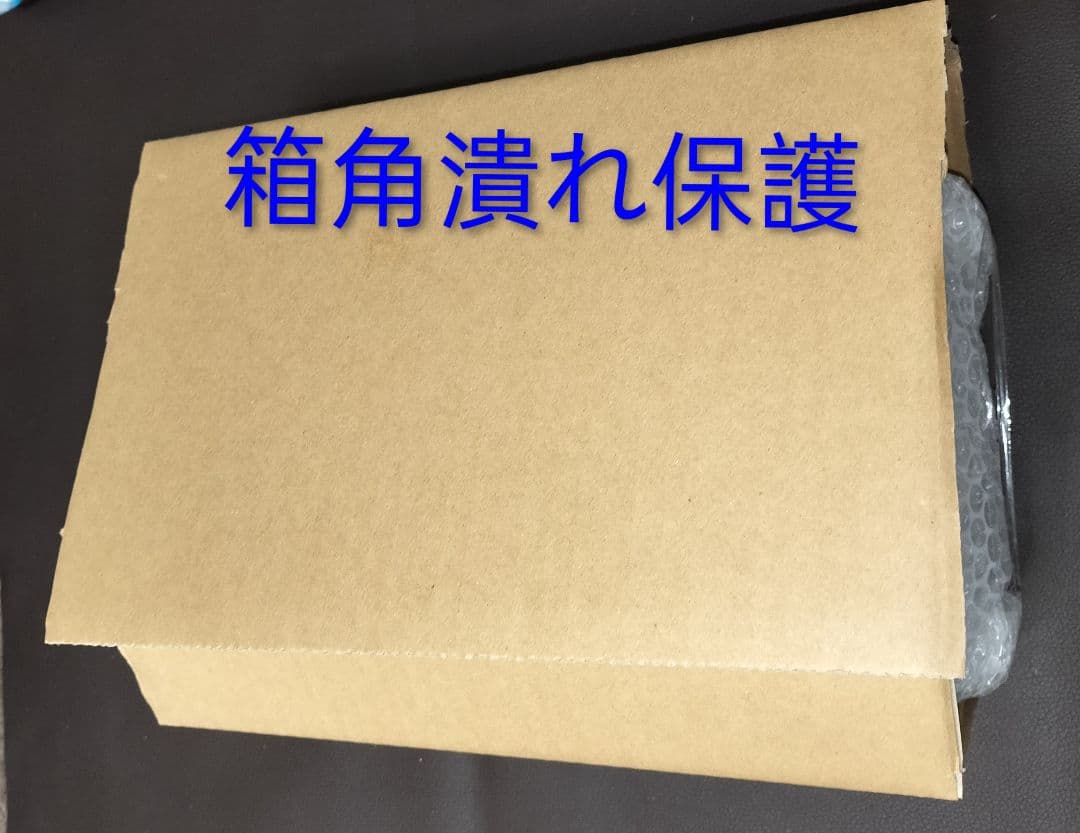 白の物語 デュエルセット YCS NAGOYA 2023