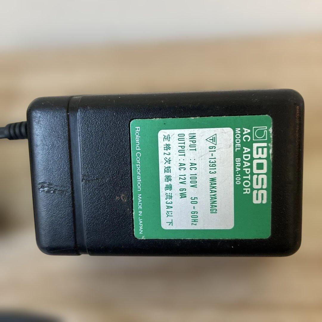 Roland GR-09 ギターシンセサイザー/ローランド