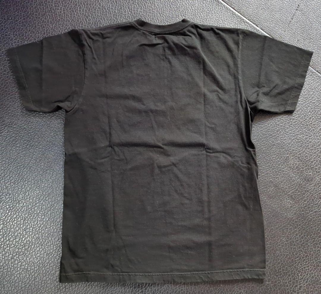 GOLD'S GYM ゴールドジム Tシャツ Lサイズ 5種類