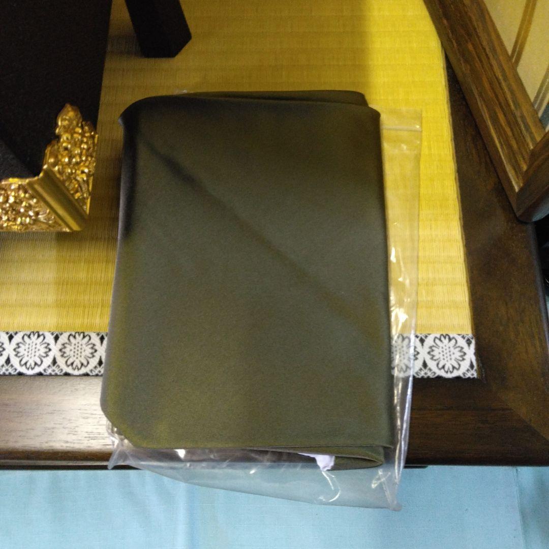 五月飾り 兜〖 着用可 〗☆大幅お値下げ致しました☆