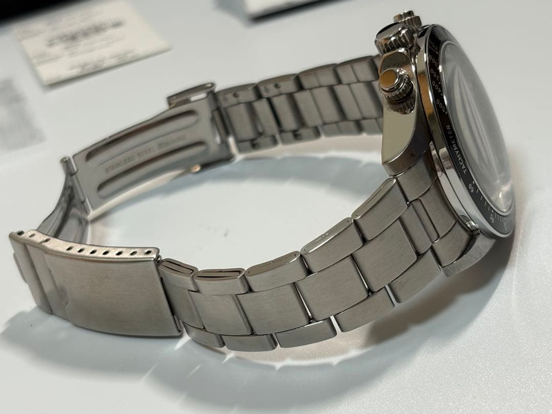 【レア商品】JAM  MADE 仮面ライダー　腕時計