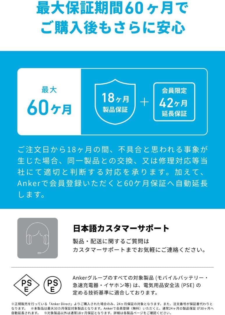 Portable Power Station 1000 ポータブル電源 1056