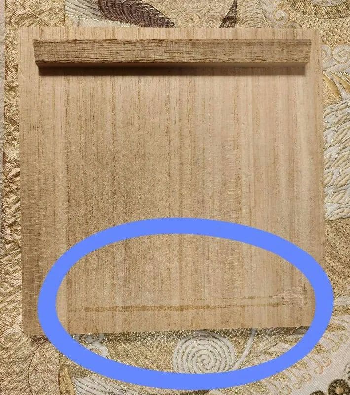 未使用　徳利　小割哲也　陶房　無心窯　織部　作家　とっくり　陶芸　酒器　陶器