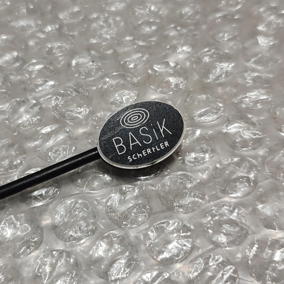 Schertler BASIK-SET アコースティック楽器用 ピックアップ