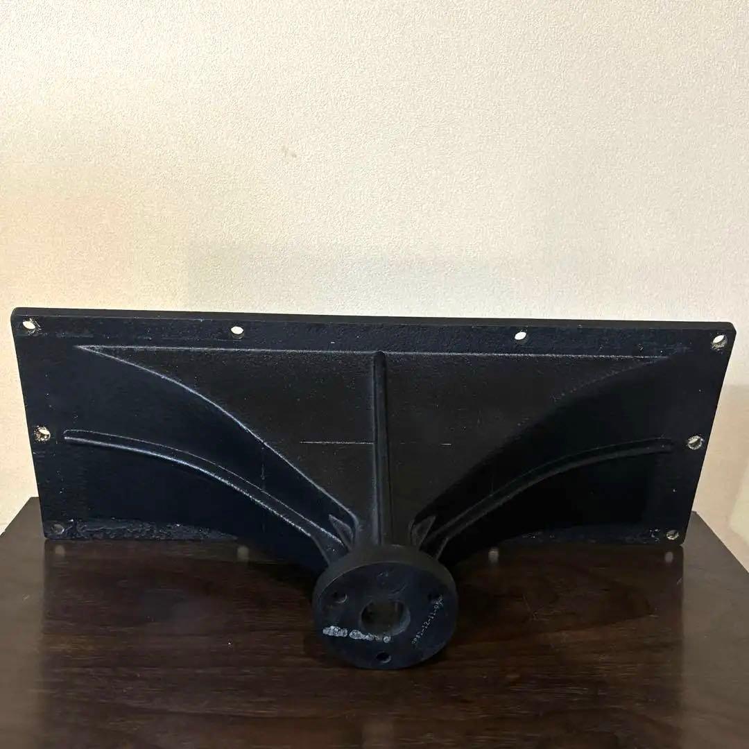 【超希少】JBL 2370A ホーン ペア