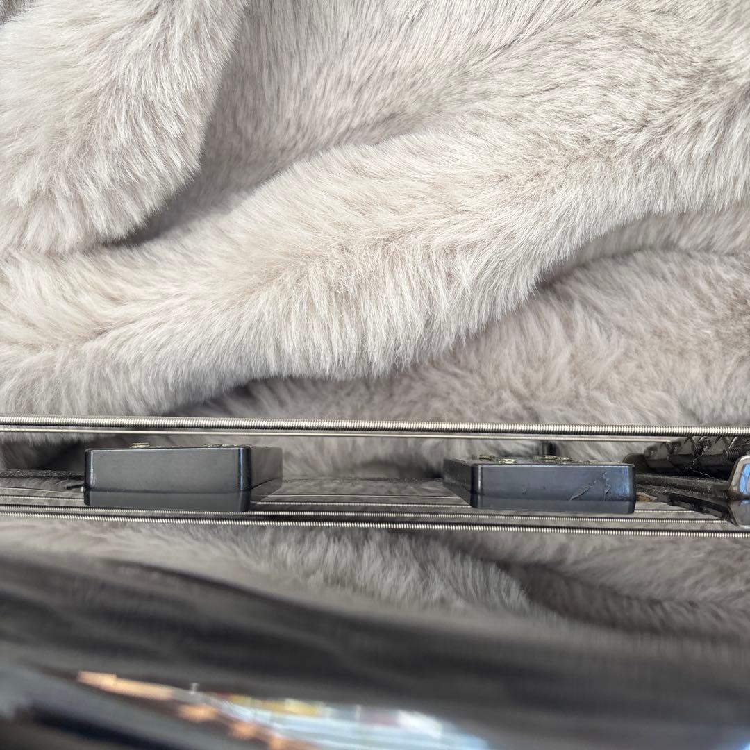 Ibanez アイバニーズ RB851 ジャパンヴィンテージ　パッシブ仕様