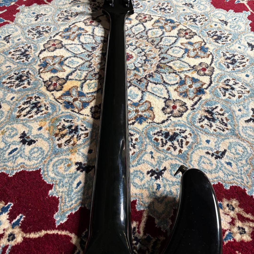 Ibanez アイバニーズ RB851 ジャパンヴィンテージ　パッシブ仕様