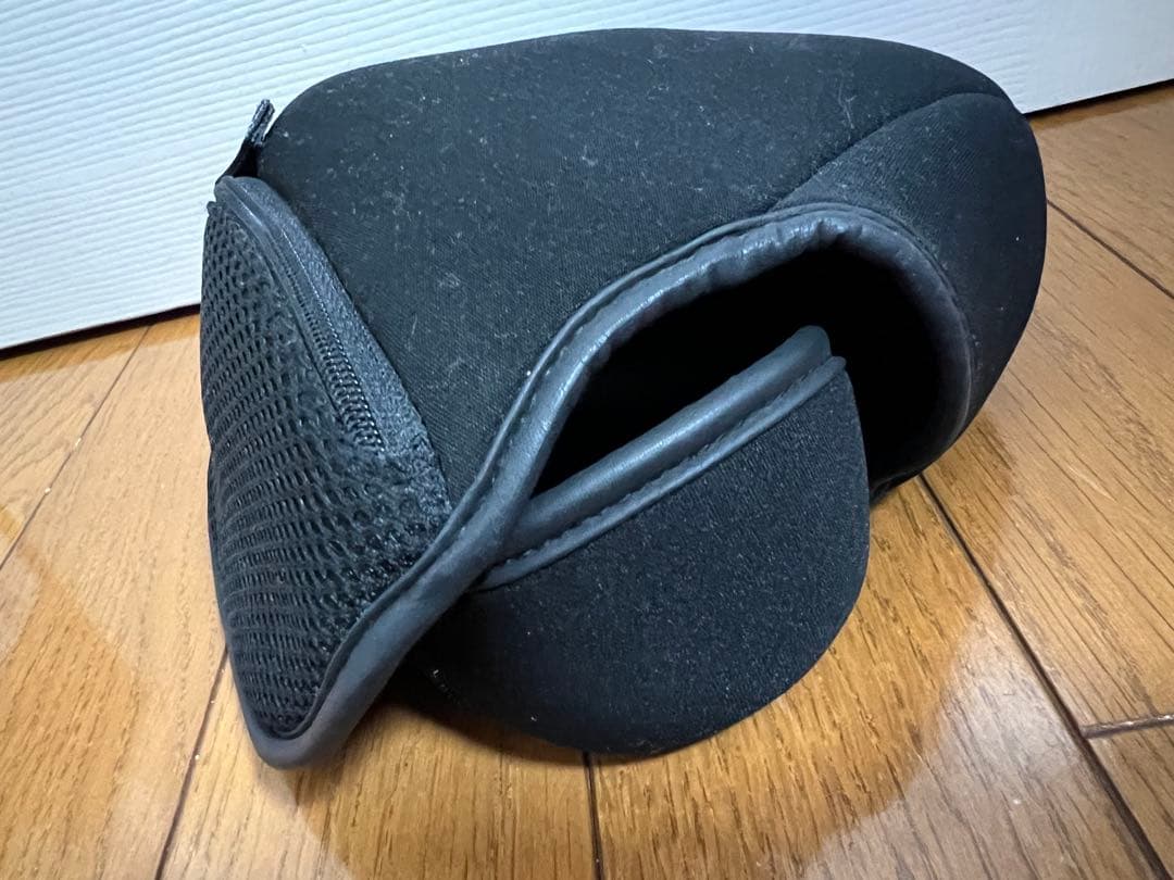 ※【美品】Nikon D5500 デジタル一眼レフセット